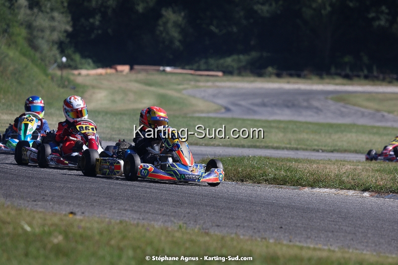 Karting-Sud-2J4A4791.jpg