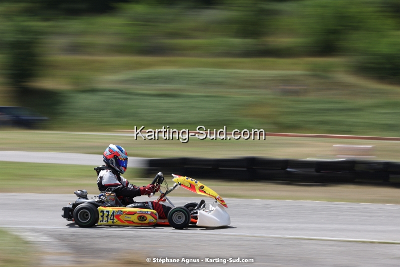 Karting-Sud-2J4A4792-2.jpg