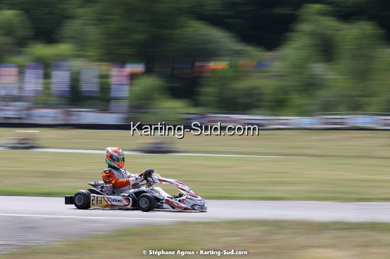 Karting-Sud-2J4A4794-2.jpg