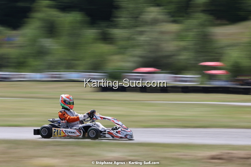 Karting-Sud-2J4A4796-2.jpg