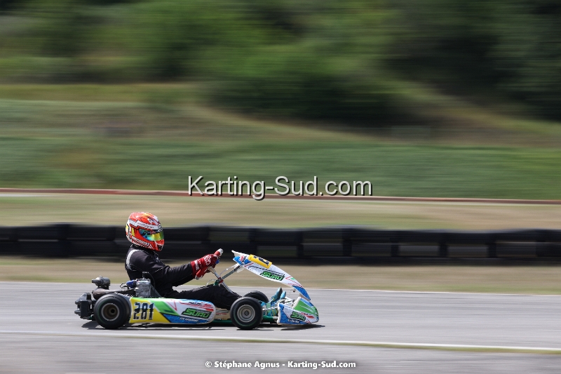 Karting-Sud-2J4A4809-2.jpg