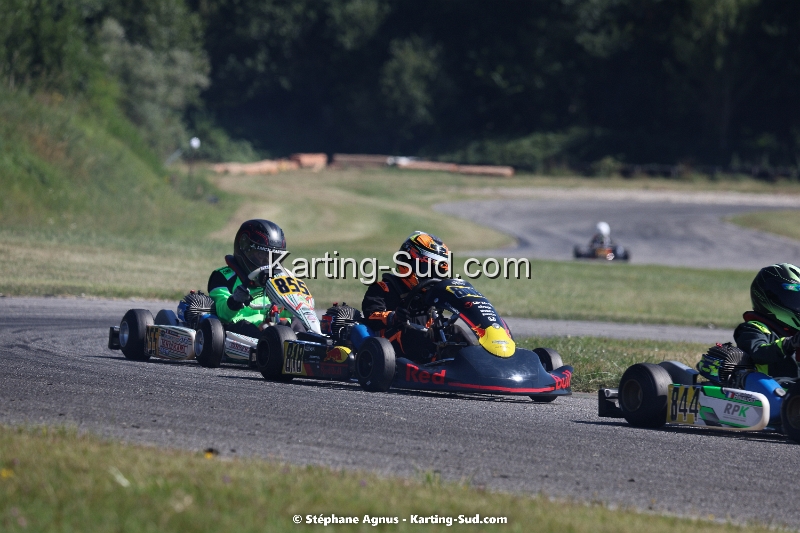 Karting-Sud-2J4A4809.jpg