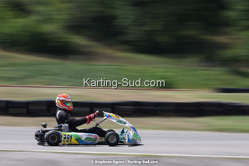 Karting-Sud-2J4A4810-2.jpg