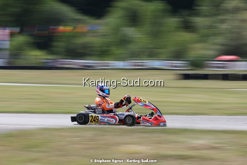 Karting-Sud-2J4A4813-2.jpg