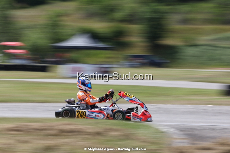 Karting-Sud-2J4A4816-2.jpg