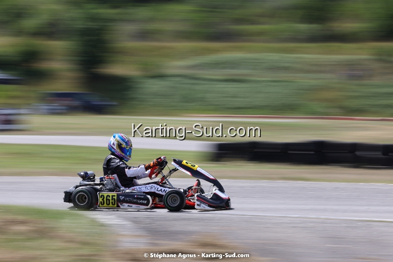 Karting-Sud-2J4A4821-2.jpg