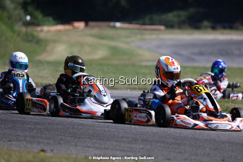 Karting-Sud-2J4A4822.jpg