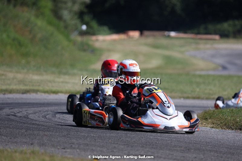 Karting-Sud-2J4A4829.jpg