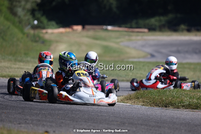 Karting-Sud-2J4A4832.jpg