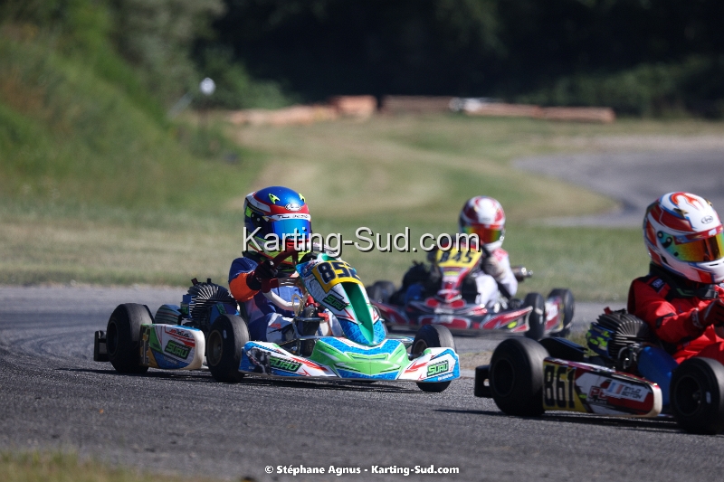 Karting-Sud-2J4A4840.jpg