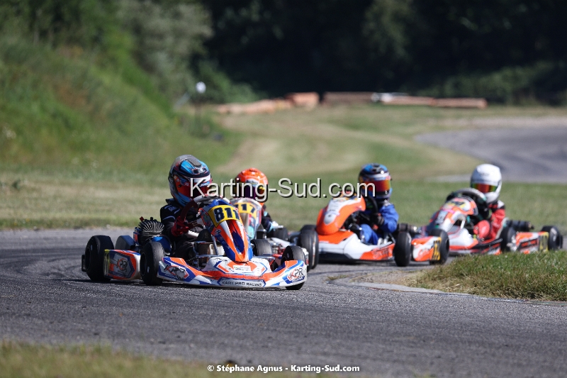 Karting-Sud-2J4A4845.jpg