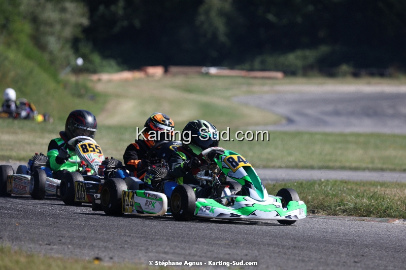 Karting-Sud-2J4A4854.jpg