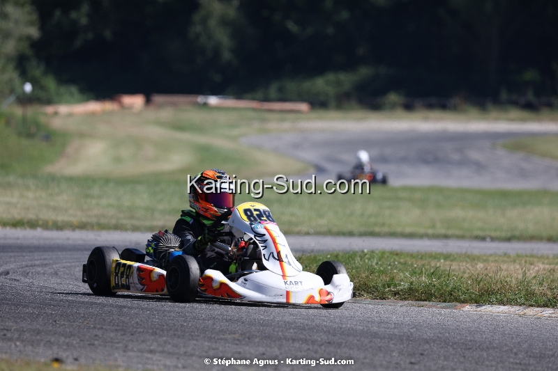 Karting-Sud-2J4A4858.jpg