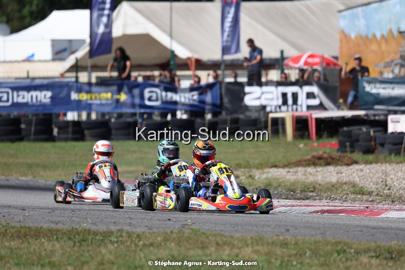 Karting-Sud-2J4A4867.jpg