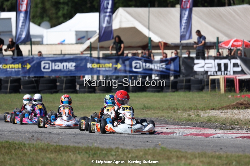 Karting-Sud-2J4A4869.jpg