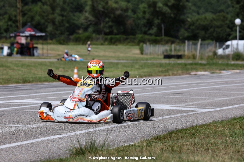 Karting-Sud-2J4A4875-2.jpg