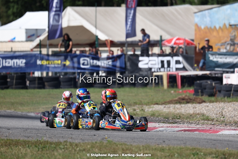 Karting-Sud-2J4A4878.jpg