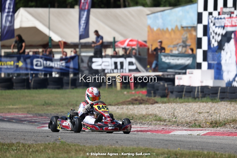 Karting-Sud-2J4A4880.jpg