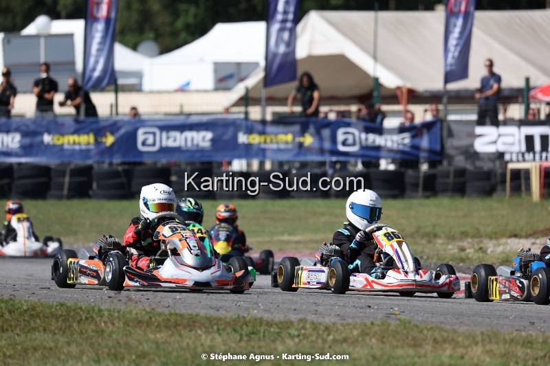 Karting-Sud-2J4A4888.jpg