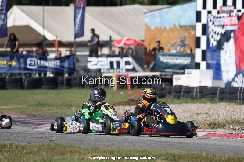 Karting-Sud-2J4A4893.jpg