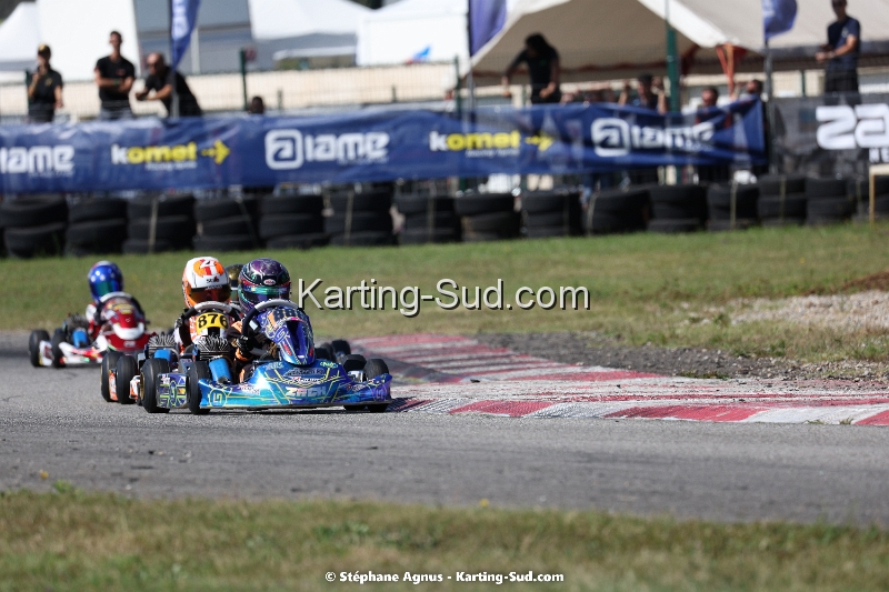 Karting-Sud-2J4A4898.jpg