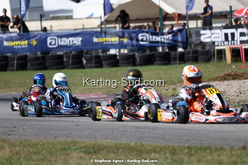 Karting-Sud-2J4A4902.jpg