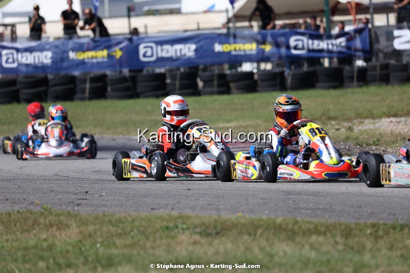 Karting-Sud-2J4A4907.jpg