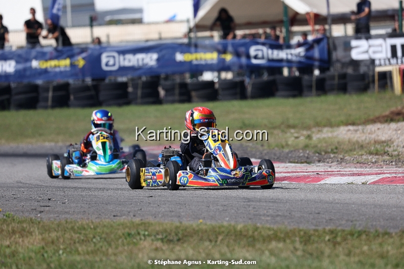 Karting-Sud-2J4A4917.jpg