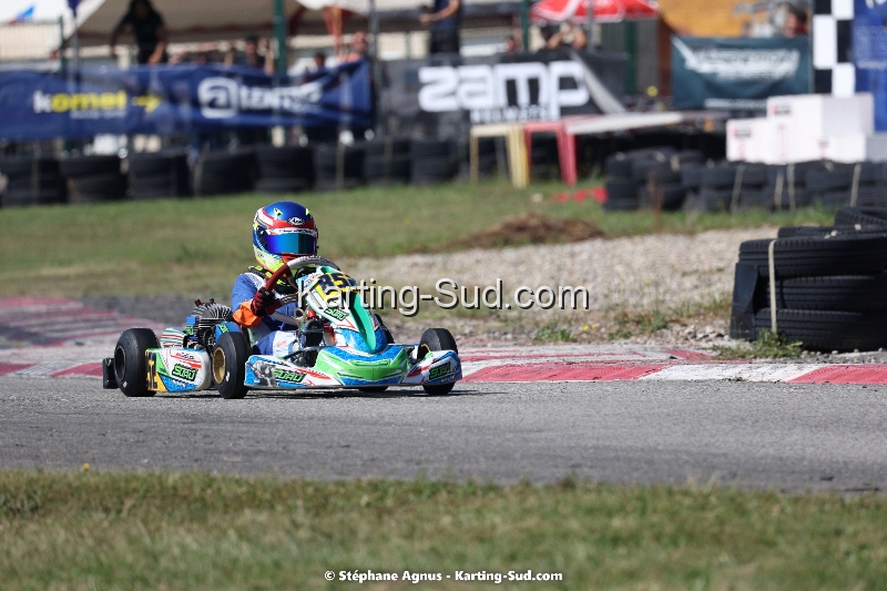 Karting-Sud-2J4A4918.jpg