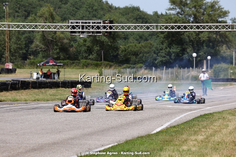 Karting-Sud-2J4A4919-2.jpg