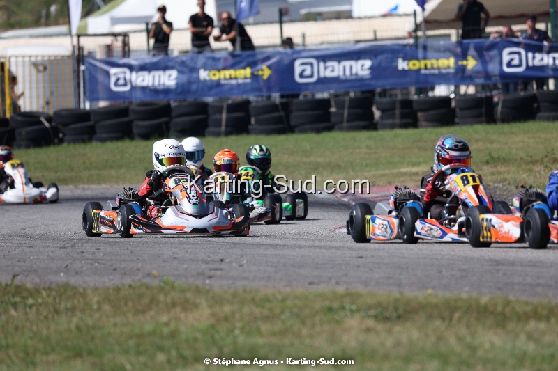 Karting-Sud-2J4A4923.jpg