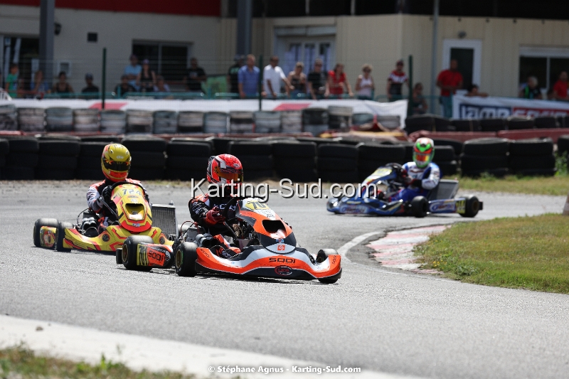 Karting-Sud-2J4A4927-2.jpg