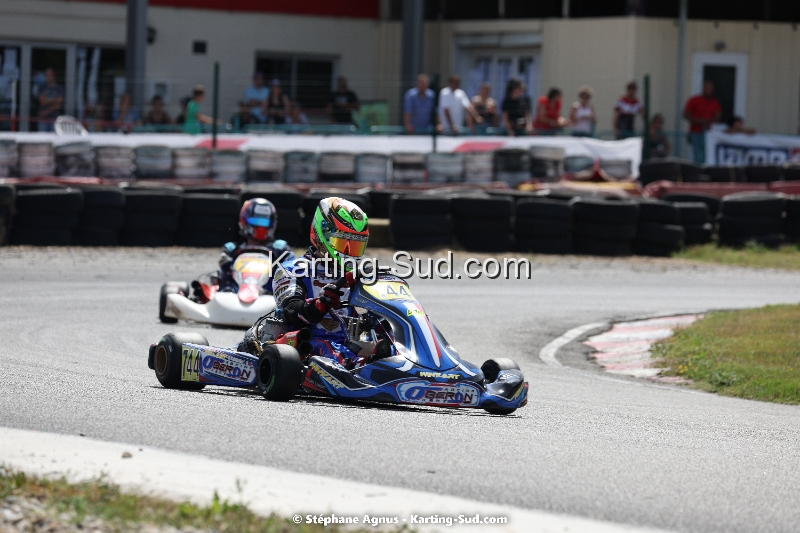 Karting-Sud-2J4A4930-2.jpg