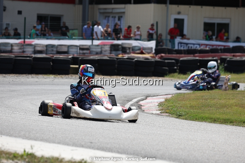 Karting-Sud-2J4A4932-2.jpg