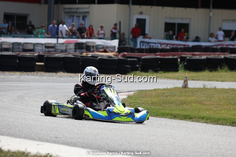 Karting-Sud-2J4A4936-2.jpg