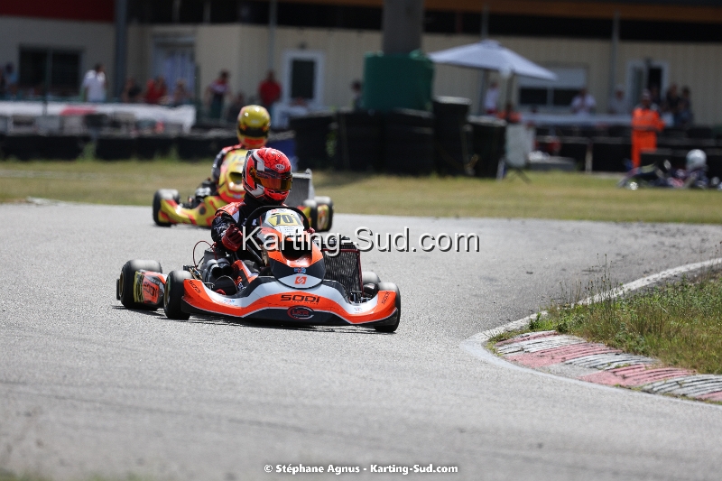 Karting-Sud-2J4A4937-2.jpg