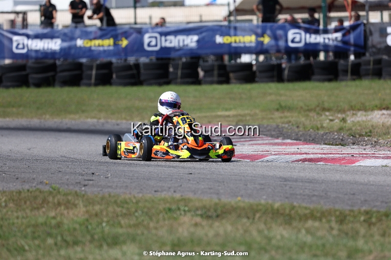 Karting-Sud-2J4A4937.jpg