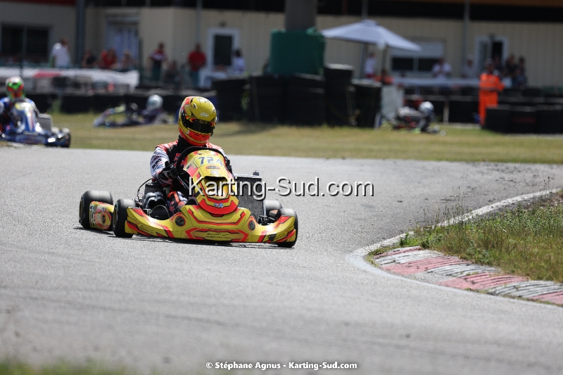 Karting-Sud-2J4A4939-2.jpg