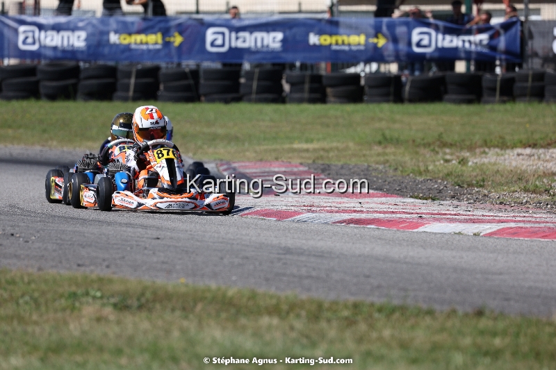 Karting-Sud-2J4A4940.jpg