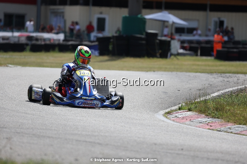 Karting-Sud-2J4A4941-2.jpg