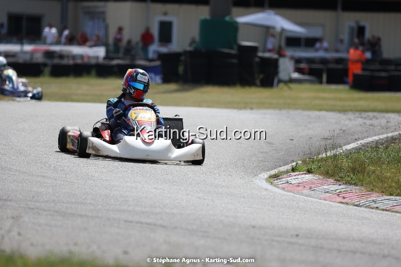 Karting-Sud-2J4A4943-2.jpg