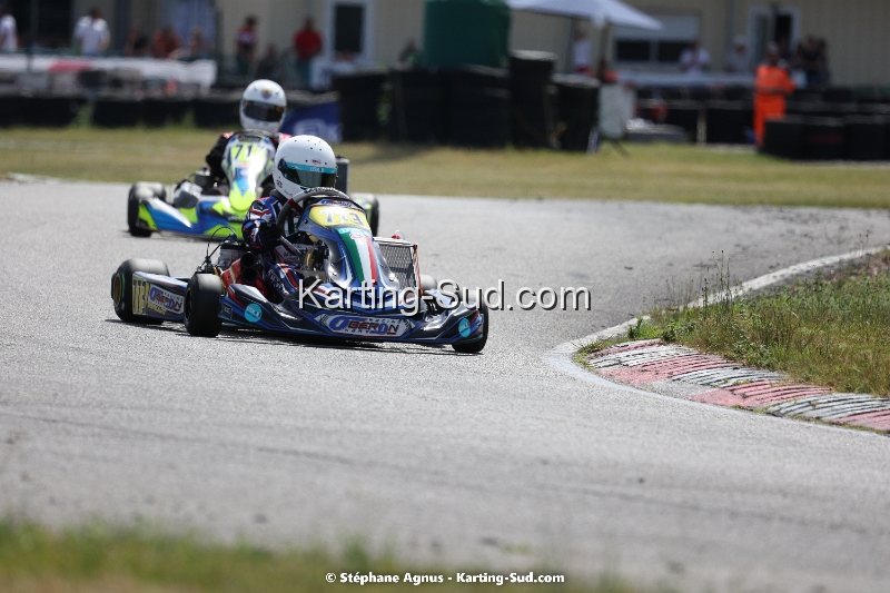 Karting-Sud-2J4A4946-2.jpg