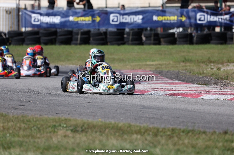 Karting-Sud-2J4A4946.jpg