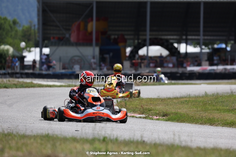 Karting-Sud-2J4A4950-2.jpg