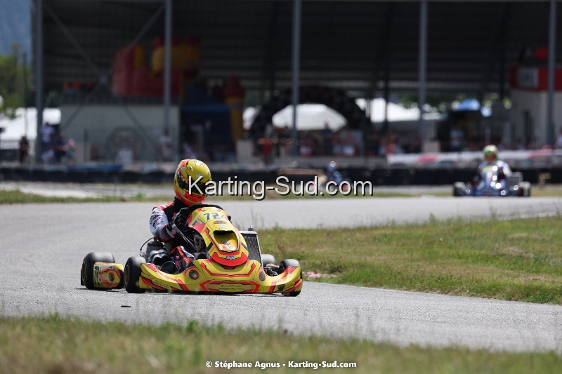 Karting-Sud-2J4A4953-2.jpg