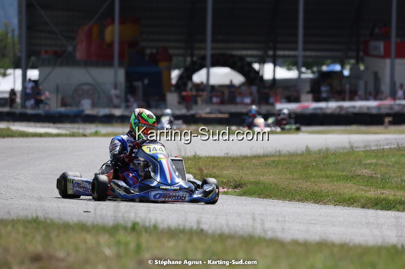 Karting-Sud-2J4A4955-2.jpg