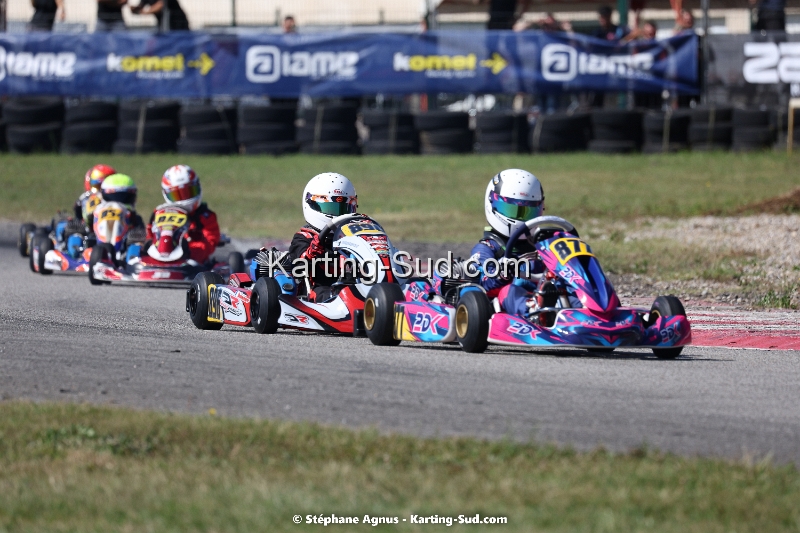 Karting-Sud-2J4A4955.jpg