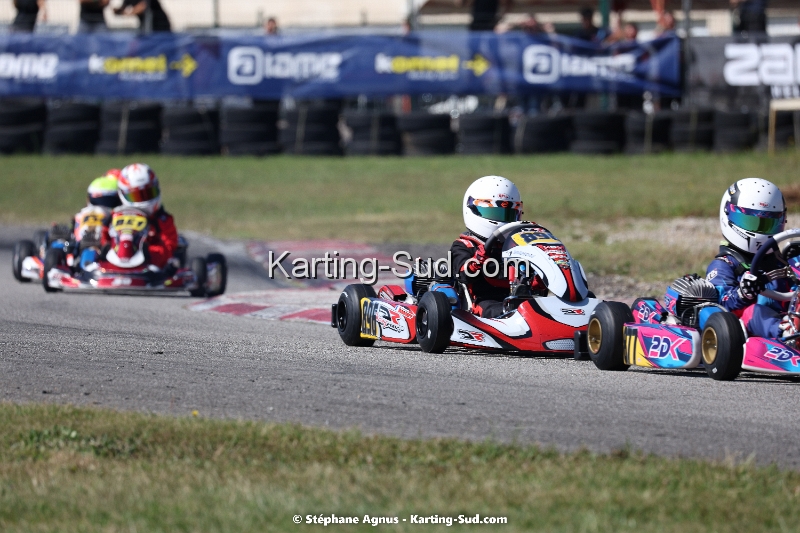 Karting-Sud-2J4A4957.jpg