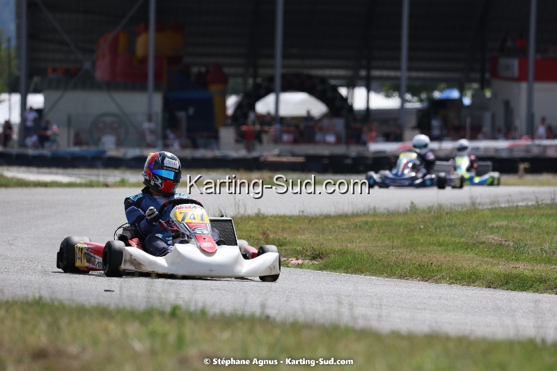 Karting-Sud-2J4A4958-2.jpg