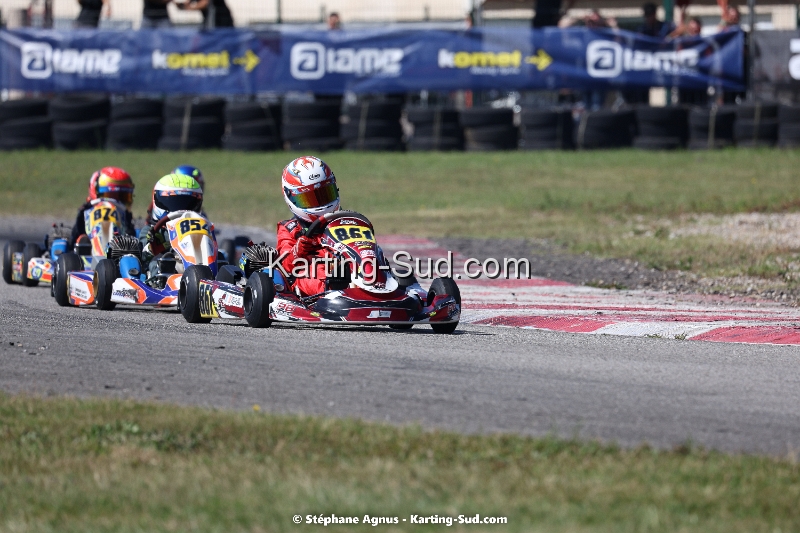 Karting-Sud-2J4A4958.jpg